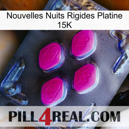 New Stiff Nights Platinum 15K 02